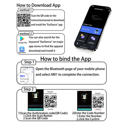 AI Smart Glasses – Deepseek R1 & Gemini 2.5
